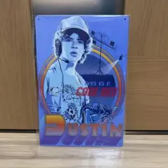 Item thumbnail for item 9010ce52-24ee-45a4-886e-78e831d8f450