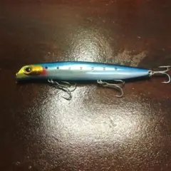 Item thumbnail for item a2b96244-84a1-4078-919c-8b86caba9f28