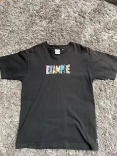 イグザンプル　Tシャツのサムネイル