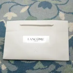 Item thumbnail for item 8cd3d34a-fc6e-4311-ace0-1202430ac3c2