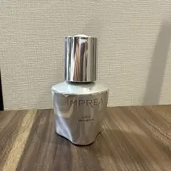 2025年最新】インプレア レーザーショットの人気アイテム - メルカリ