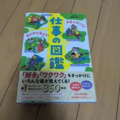 Item thumbnail for item 02e59dbd-3f16-483d-aa95-37560c94661b