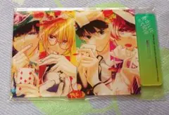 Item thumbnail for item 3a3a224f-1d76-495b-8a85-42b9de50bcf2