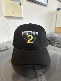 2026年最新】mother2 キャップの人気アイテム - メルカリ