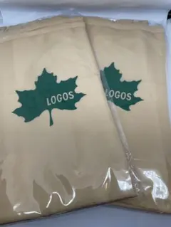 mamerin ♪様専用