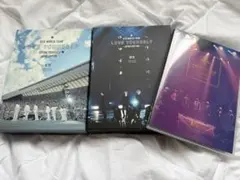 2026年最新】bts live dvdの人気アイテム - メルカリ