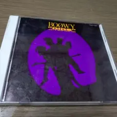 Item thumbnail for item 641dbf7a-ce65-4ca5-8398-2cd3a6768655