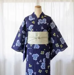 a*i様 綿絽・市田の夏着物 - メルカリ