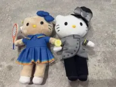 2026年最新】エクシブ キティの人気アイテム - メルカリ