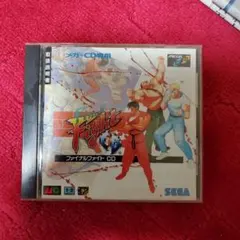 Item thumbnail for item 8b181c42-b4a4-4f5f-a4fd-fb6a56666807