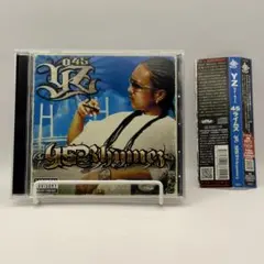 LGY / JOINTED 2 HOMIES CD LGY 帯付き 廃盤 - メルカリ