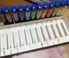 Item thumbnail for item 5de33fd1-d212-47ff-babf-10cde3f76685