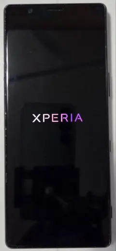 携帯電話 本体 android