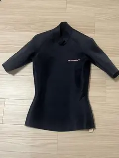 LHA62251 ★美品★ SUN FAN ウェットスーツ ブーツ 28cm F700-526 35LY 直接お渡し歓迎