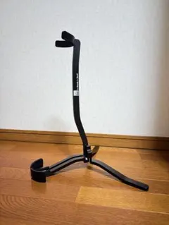 Item thumbnail for item 28b3c209-bdaa-4163-97c0-22c1f8c99316