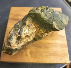 2025年最新】出雲石の人気アイテム - メルカリ