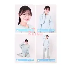 hetare様 リクエスト 2点 まとめ商品