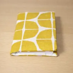 Item thumbnail for item fb388dcd-fbf3-4752-85e2-dd1d2678a90f