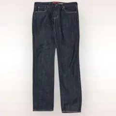 Item thumbnail for item be809867-8c7d-48d2-91b4-158699364e7a