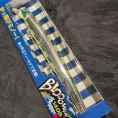 Item thumbnail for item ca858f53-f50b-4f67-ae3e-135056eb0483