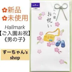 Item thumbnail for item d4602b3f-9443-4fd9-8126-c1230393218e