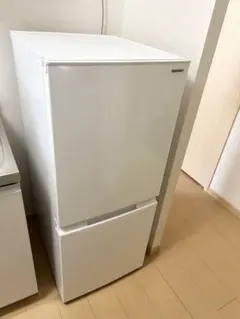 HITACHI 冷蔵庫 R-S30CMV 302L グレー - メルカリ