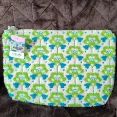 Item thumbnail for item 7d2e7461-9998-4963-a635-aa4d88097425