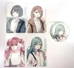 クリフェス　モモジャン　まとめ売り