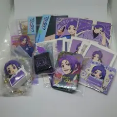 ブルーロック 御影玲王 まとめ売り