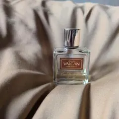 Kanebo VALCAN オードトワレ 30ml 男性用香水のサムネイル
