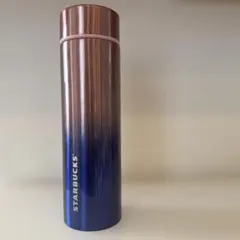 スターバックス ステンレスボトル 444ml 2024A