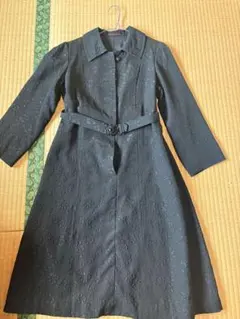 Item thumbnail for item efe9abe3-e448-4d66-a060-17454a8abe8e