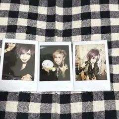 2025年最新】杙凪 チェキの人気アイテム - メルカリ