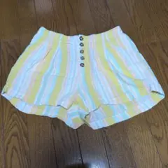 Item thumbnail for item ac1e62fe-2501-4c57-a0bb-451a7eb711d9