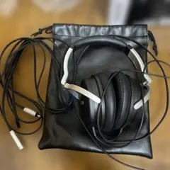 Item thumbnail for item 0278a2d6-93a9-49d8-8670-bb04b8977eb5