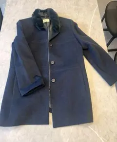 Item thumbnail for item 2fb13c2b-dcda-499c-8fac-d51d18c52f24