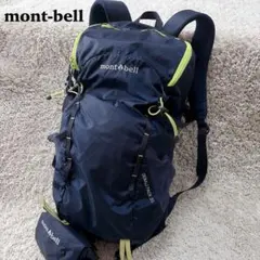 Item thumbnail for item 885fdd5d-e7ac-43ad-989c-93bd66661bdf