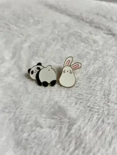 Item thumbnail for item be86f7bc-fdb2-48ec-be22-7f352f8785a3