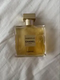 2026年最新】CHANEL 香水(ユニセックス)の人気アイテム - メルカリ