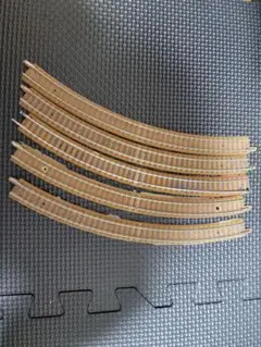 Item thumbnail for item 7e3cf450-b021-48c0-884b-56f0493cd3fb