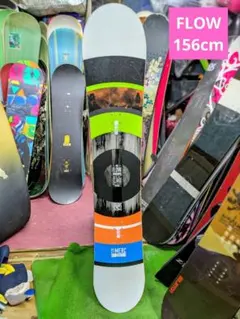 Item thumbnail for item 9c33b4c2-4a92-4cae-b9b3-b08416d833be