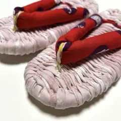 Item thumbnail for item 59606c5e-56a7-43f3-8cf6-8bdb8611256f