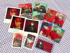 繰繰れ!コックリさん ググコク ステッカー 付録 ブックカバー ペーパー 繰繰れ!コックリさん ググコク ステッカー 付録 ブックカバー ペーパー