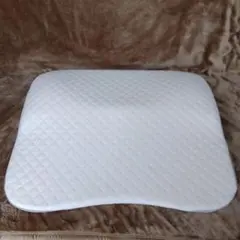 Item thumbnail for item ee62862a-028b-4c54-a895-7e0643e7cd65