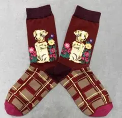 ギュ様 リクエスト 3点 まとめ商品