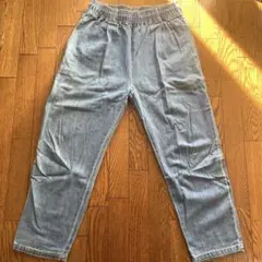 Item thumbnail for item 672d6aa4-f557-46b9-b660-722bd1a665bd