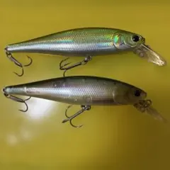 Item thumbnail for item 33aa5905-7a64-4d75-ae02-2c1662287abd