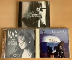 2026年最新】久松史奈の人気アイテム - メルカリ