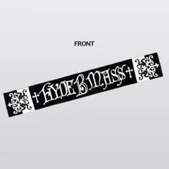 2026年最新】黒ミサ富良野の人気アイテム - メルカリ