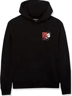 verdy complexcon